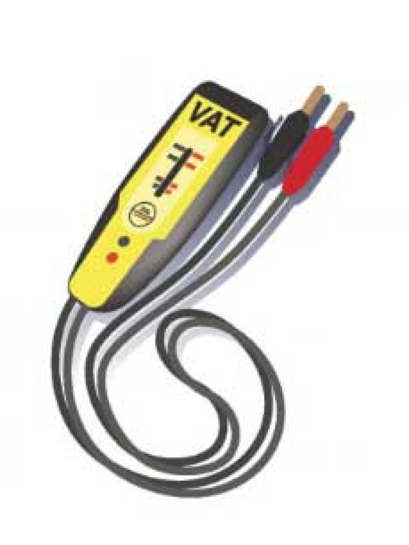 VAT