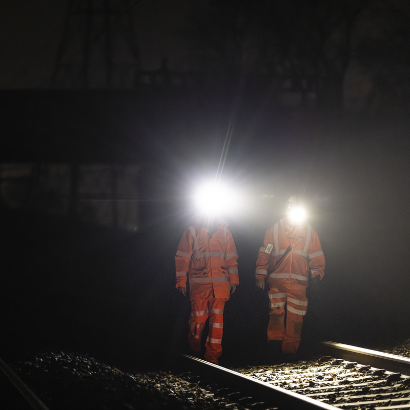 Ledlenser lance sa nouvelle génération de lampe frontale