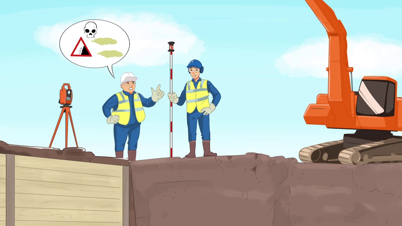 OPPBTP Sécurité Bonnes pratiques Sécurité MD MIX INT