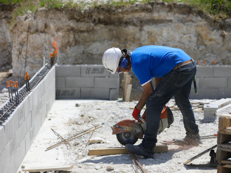 Compte professionnel de prévention&nbsp;: le profil des salariés qui acquièrent des points