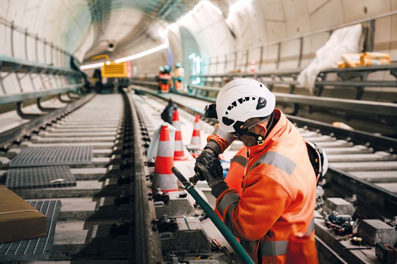 292 Grand entretien photo 2