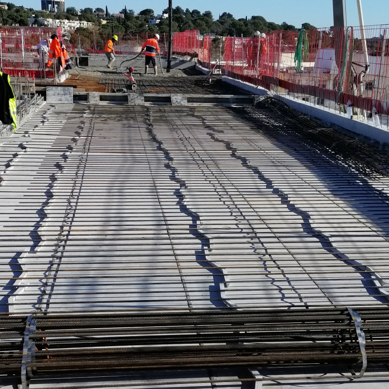 S16099_Treillis_Rouleaux