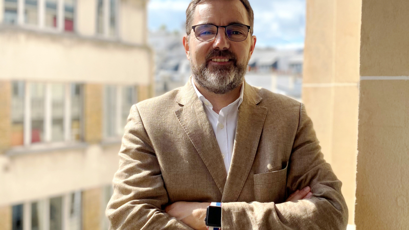 Mettre à disposition un maximum d’informations