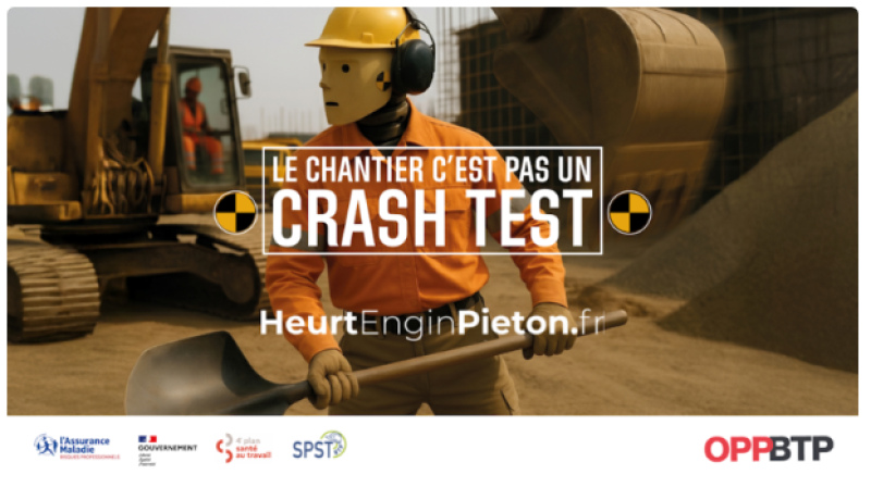 Animer votre quart d