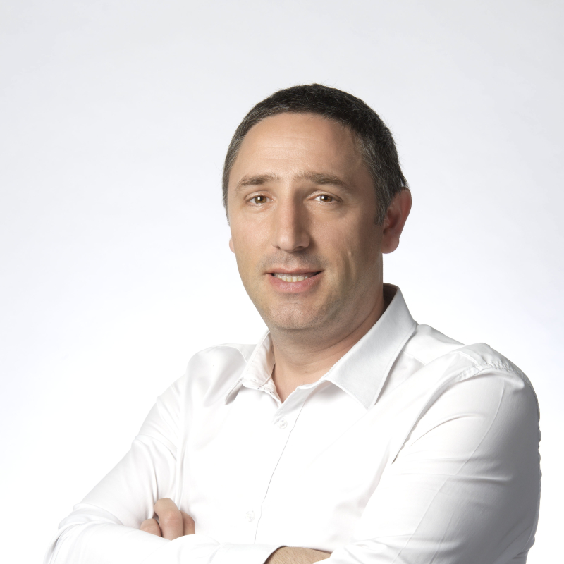 Des actions testées sur le terrain pour la sécurité des intérimaires