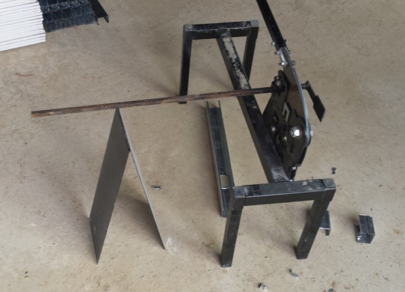 S16293_Guillotine_Découpe_Placo