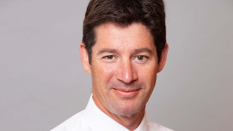 Christophe Possémé est élu président du CCCA-BTP