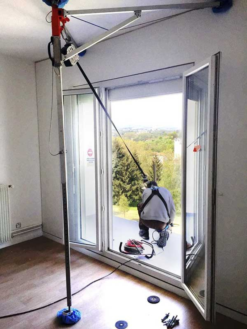 267 _ ficha AT _ ancrage mobile