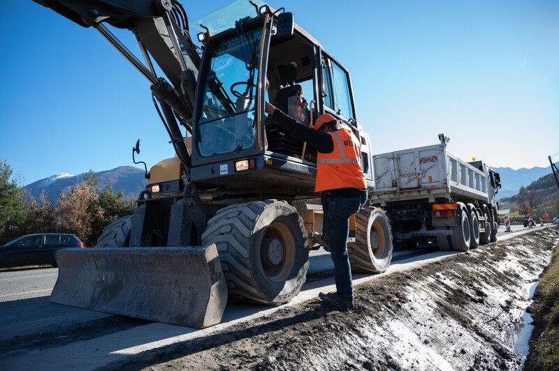 La convention de l’OIT sur la santé et la sécurité des travailleurs ratifiée par la France