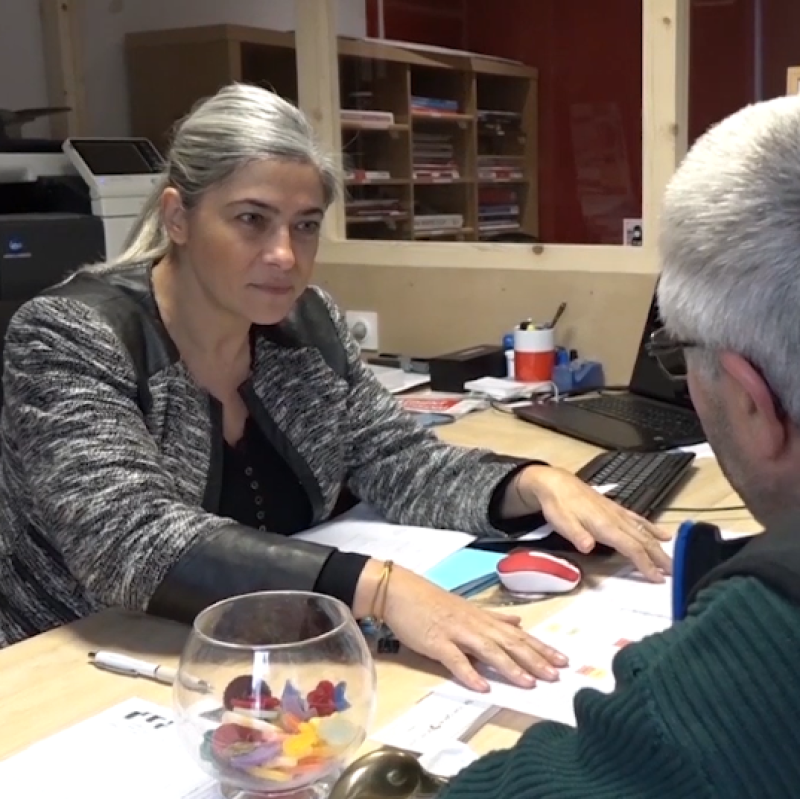 Document unique d'évaluation des risques : 3 conseils pour le rendre utile au quotidien