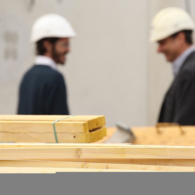 Coach Action Prévention : un dispositif pour rompre l’isolement du dirigeant