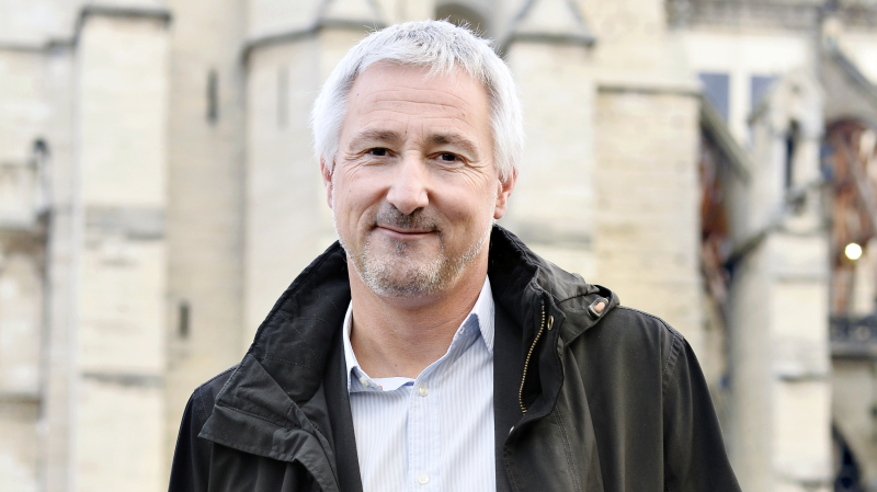 Notre-Dame de Paris, un chantier mieux armé en prévention