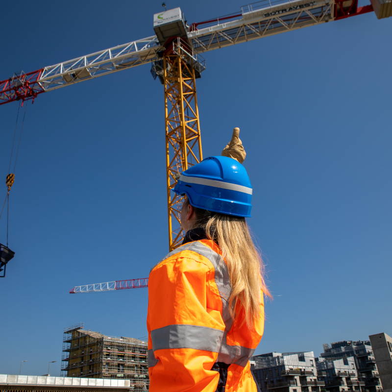Violences sexistes et sexuelles au travail : un kit prévention de l'Anact à destination des référents CSE et employeur 