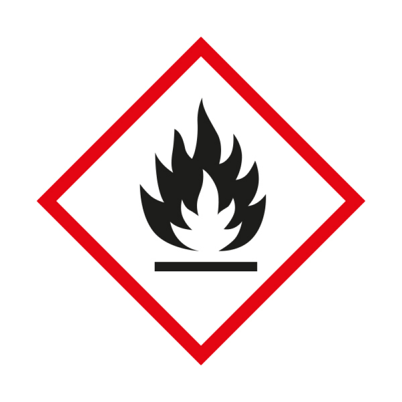 Étiquetage des produits chimiques / dangereux : connaître le règlement CLP