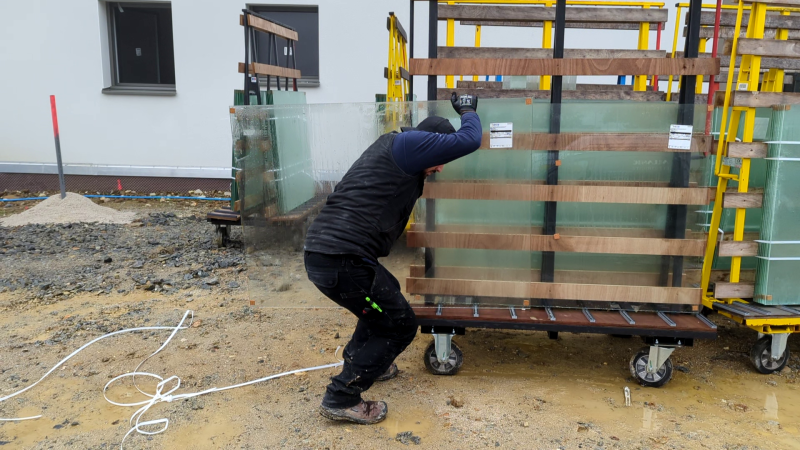 18888 - Serruriers-métalliers : prévention des TMS - SM-FIPU-9-2