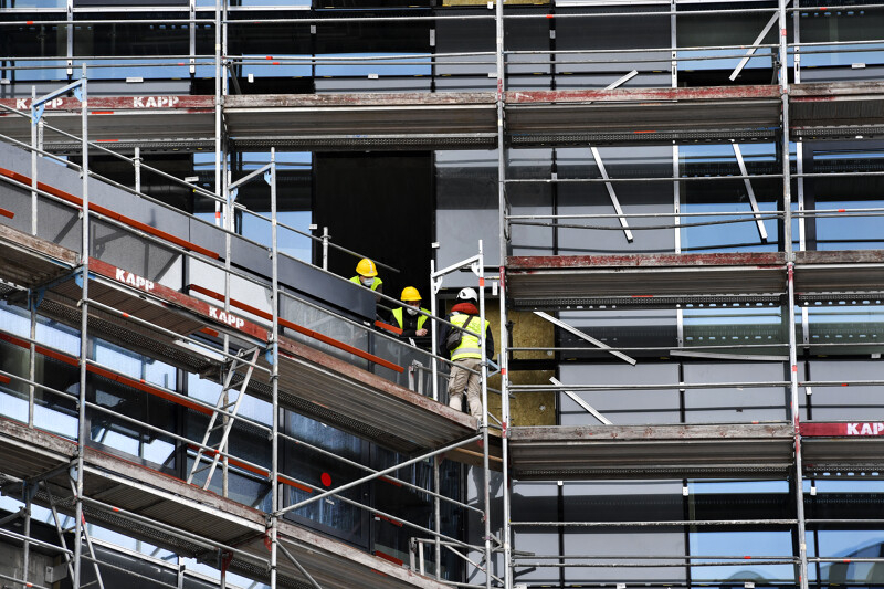 L’analyse des accidents du travail, un levier de prévention