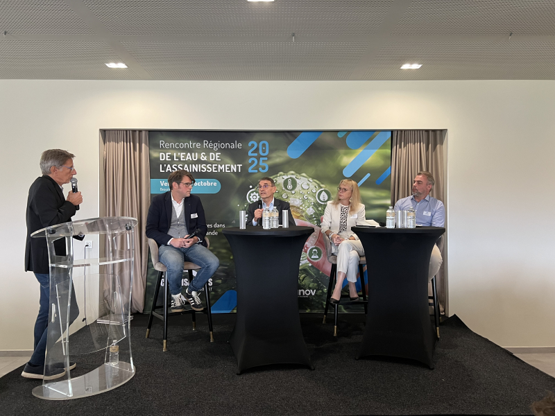 Critères sociétaux dans les marchés publics : un atout pour la prévention