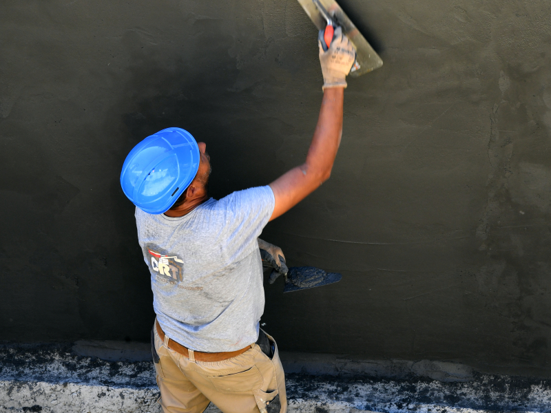 Le bien-être au travail au cœur de la stratégie de CRT