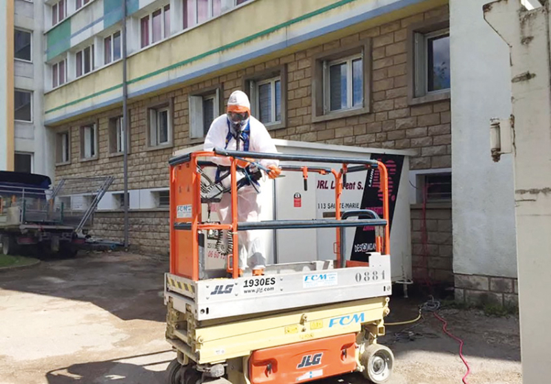 296 entreprise Laurent S image 0000041