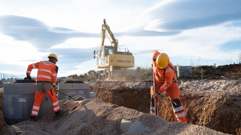 TMS : un enjeu de performance globale pour l’entreprise