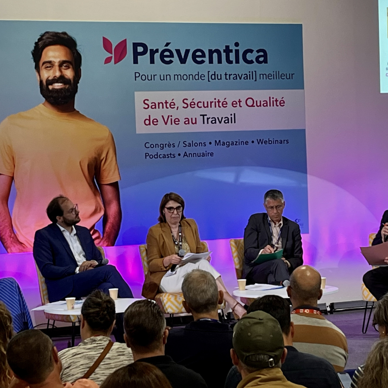 Risques psychosociaux : pourquoi encadrer le déploiement de l’IA est devenu indispensable