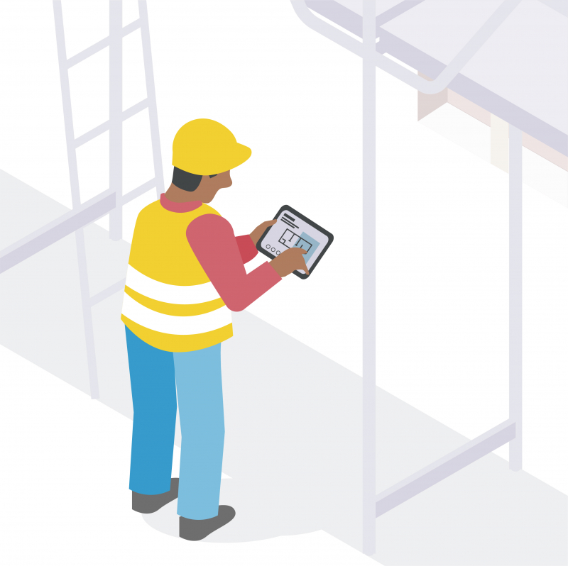 BTS Travaux publics