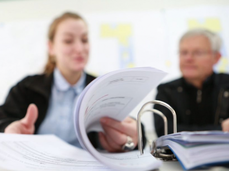 Participation à la réalisation d’un ouvrage : qui doit réaliser un PPSPS&nbsp;?