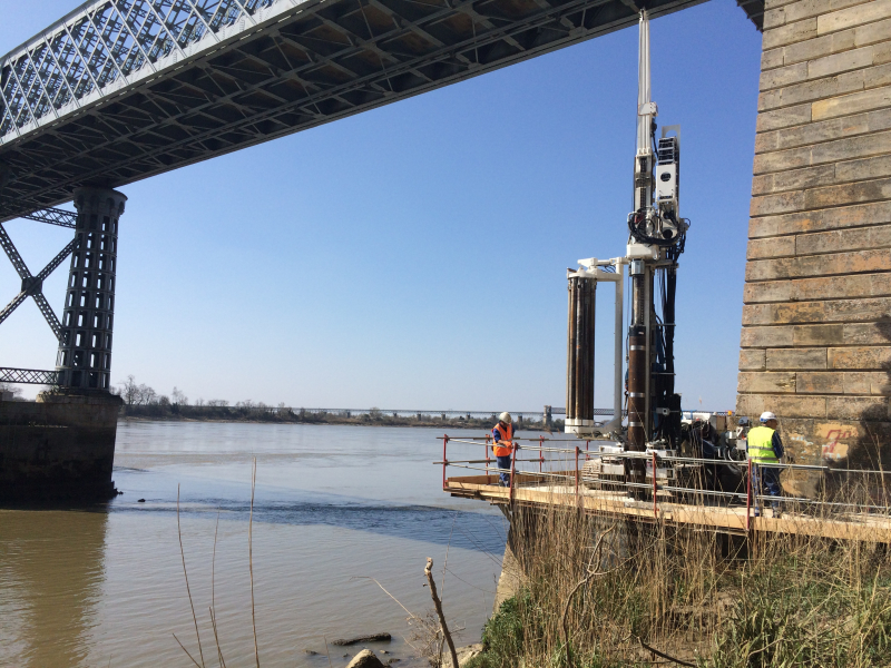 ponts maçonnerie 14