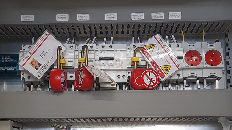 Garantir les principes de la consignation au quotidien : témoignage