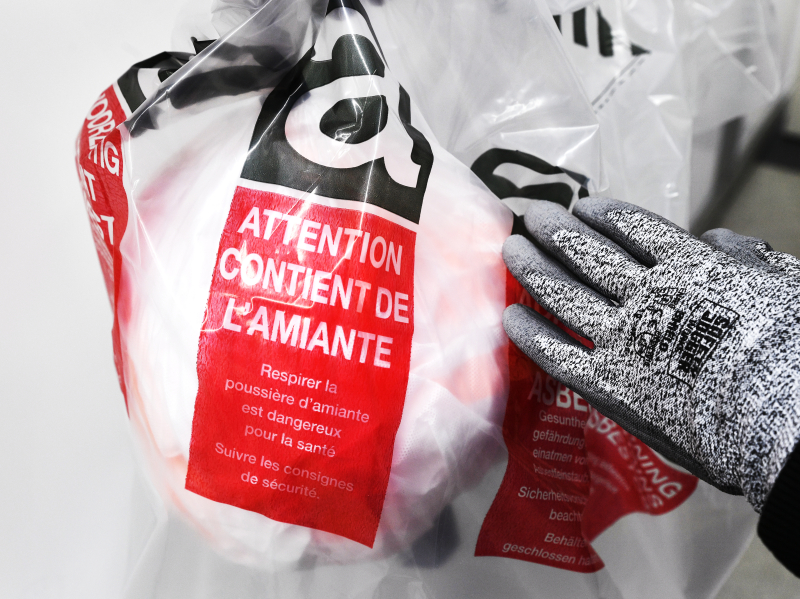 aLiSa.D : la formation au cœur de la prévention