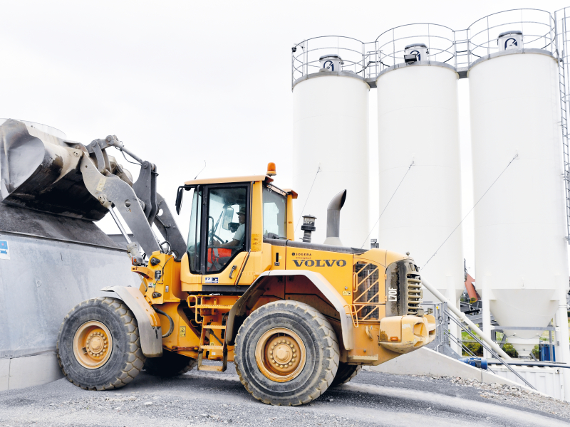 Chez Sogeba, une prévention pragmatique, au plus près du terrain