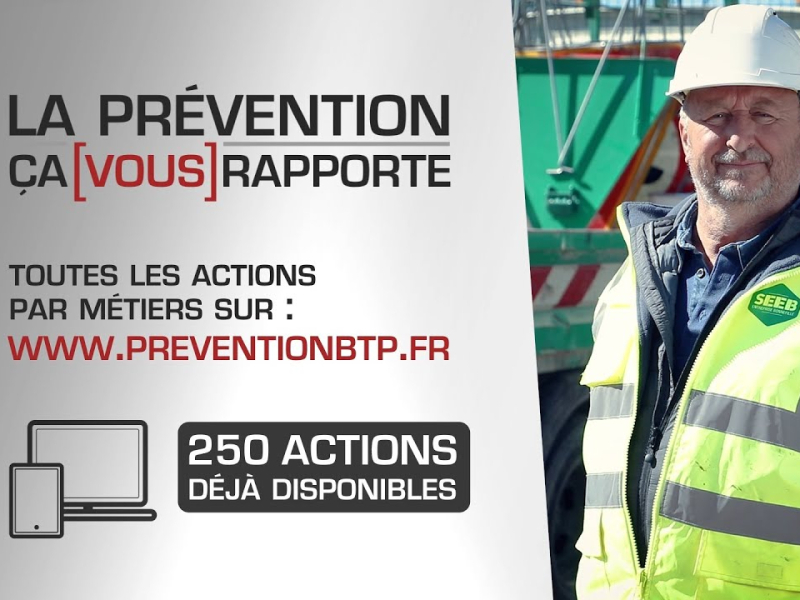 Plaques de franchissement légères : moins de risques, plus d’efficacité sur les chantiers TP