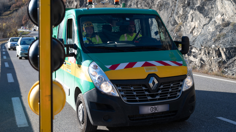 Permis de conduire : les règles applicables selon la catégorie du véhicule