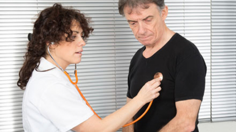 Covid-19 : les missions des SST adaptées pendant la crise sanitaire 