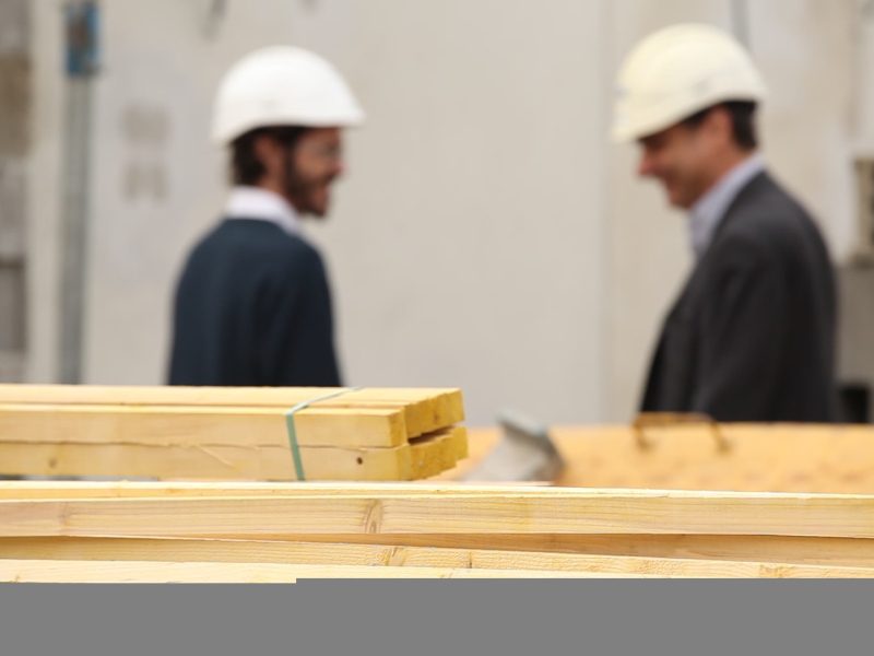 Coach Action Prévention : un dispositif pour rompre l’isolement du dirigeant