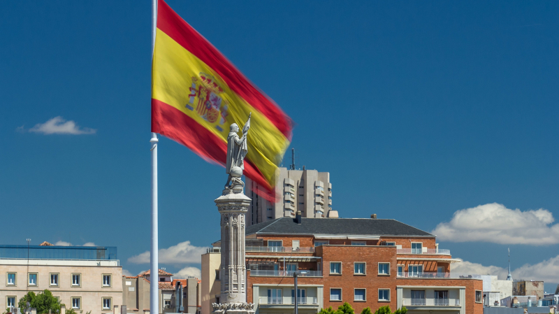 Espagne : une nouvelle stratégie pour la sécurité et la santé au travail