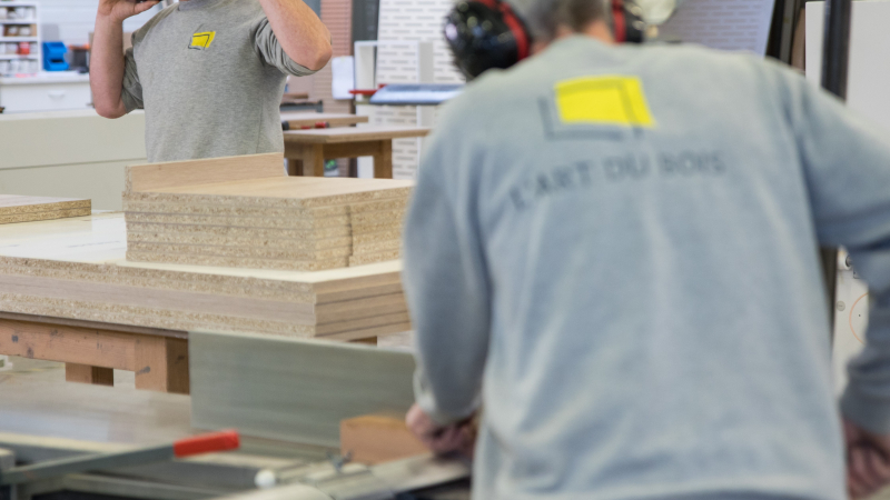 Protéger aussi le chef d’entreprise