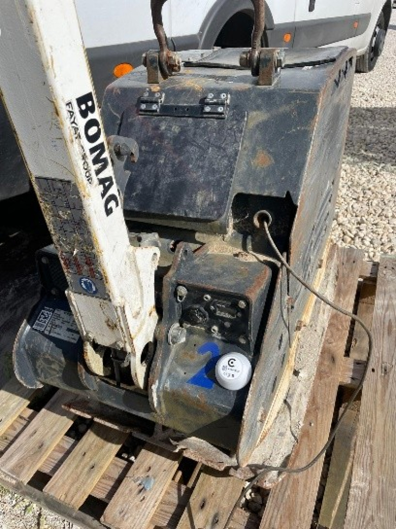 Charlie Solutions (copie) (copie) (copie)