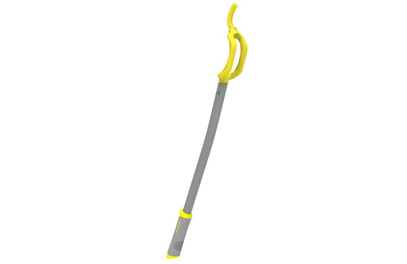 Actus Clé à etais Leborgne 1