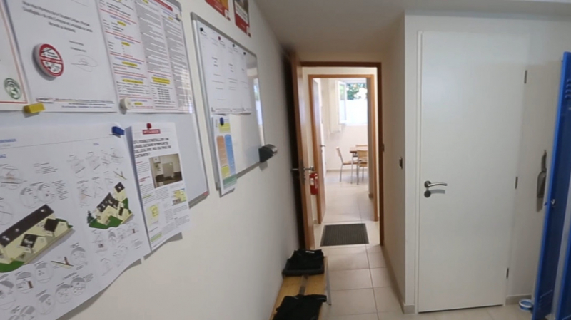 Affichage obligatoire en entreprise : toutes les informations et documents à mettre à disposition des salariés