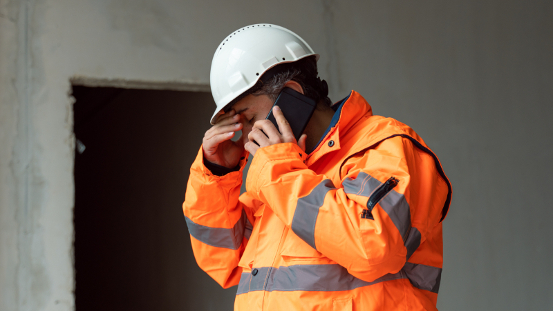 Les employeurs doivent prendre les RPS à bras-le-corps, selon le cabinet BDO