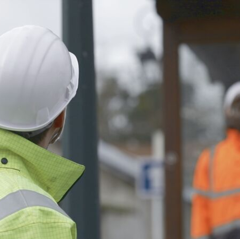 Semaine pour la qualité de vie et des conditions de travail : découvrez le programme de l'édition 2025