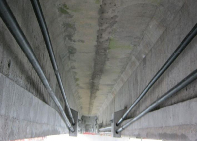 Ponts béton 28