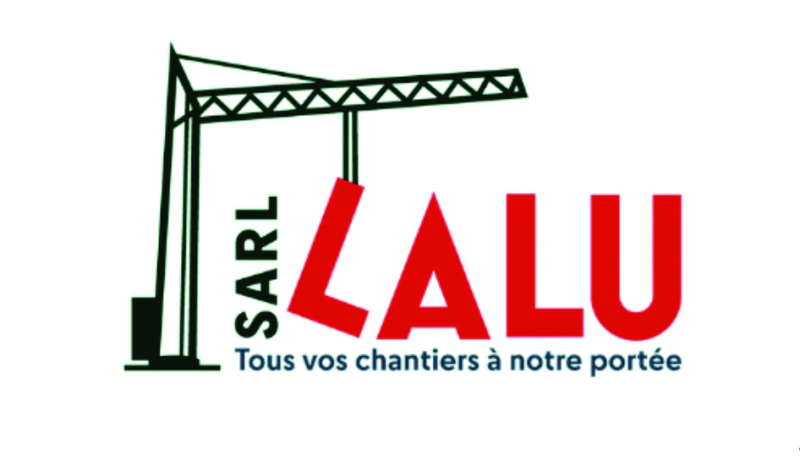 295 Dossier logo Lalu