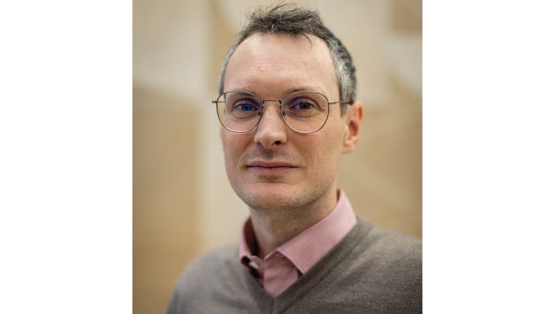 « Une évolution significative de notre politique de sécurité »