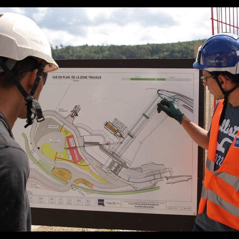 Faire appel à un intérimaire : préparer son arrivée avec l’agence de travail temporaire