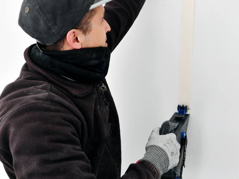 Bien-être au travail et responsabilisation des salariés sur la prévention : des moteurs qui font grandir l'entreprise Peretti