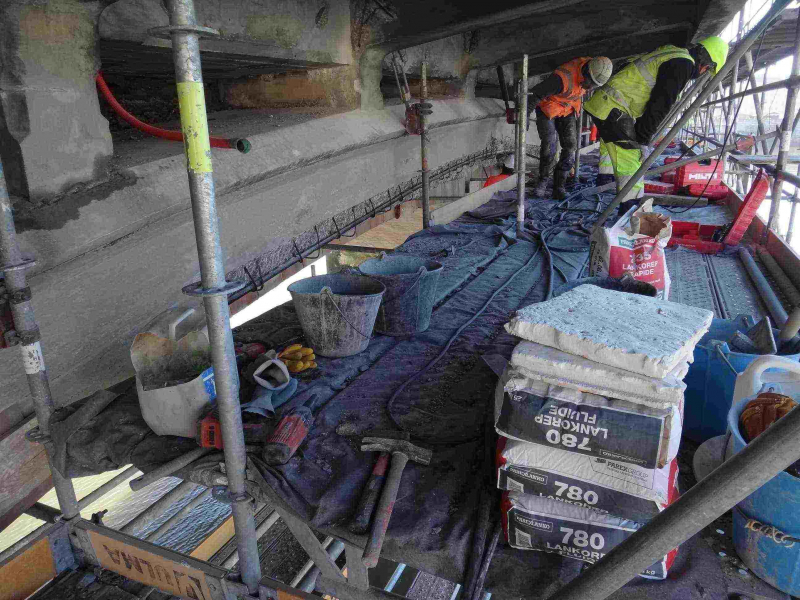 ponts maçonnerie 29