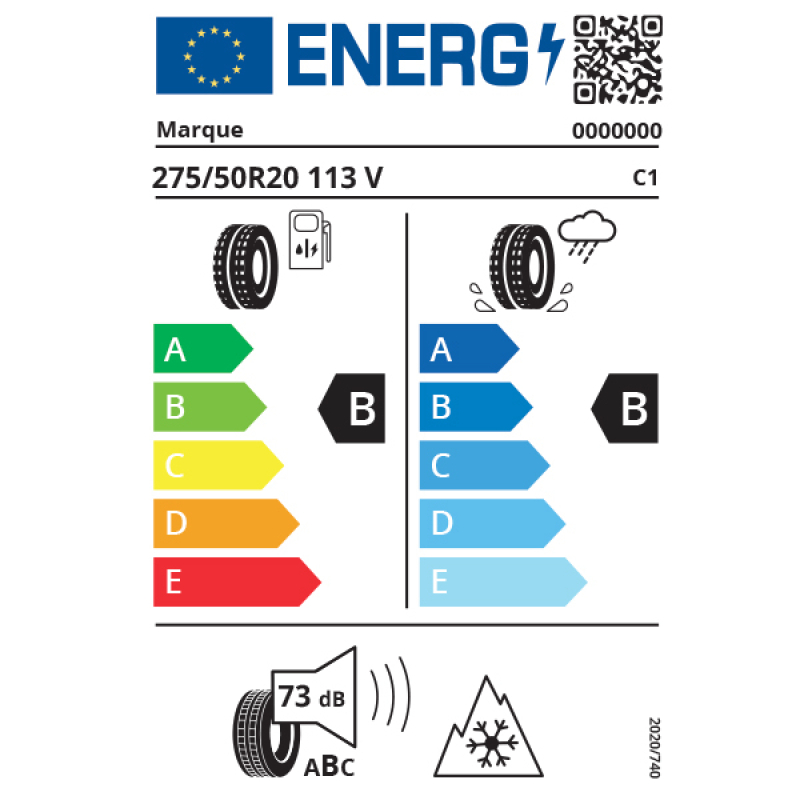 S5780-Etiquettage d