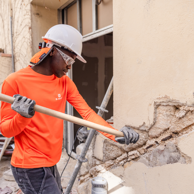 Des textiles qui rafraîchissent et protègent des rayons UV